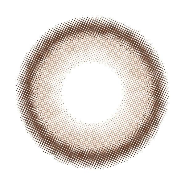 img:トリコニナル トリコベージュ-img3