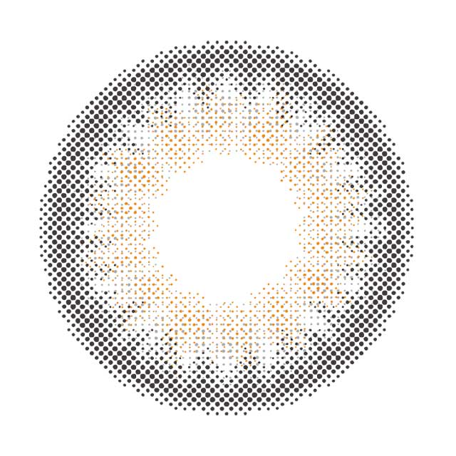 img:モラクマンスリー ミラーグレー-img3