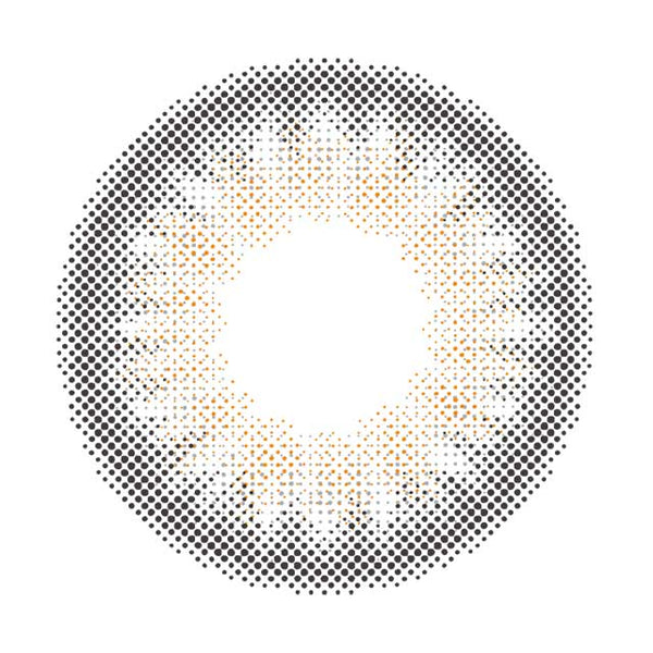 img:モラクマンスリー ミラーグレー-img3