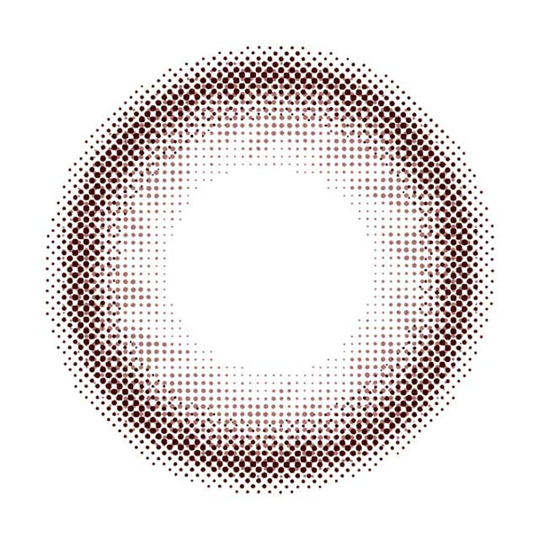 img:モラクワンデー サクラペタル-img3