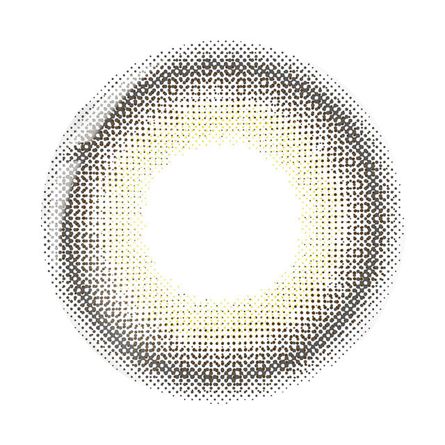 img:フェリアモ コーヒーゼリー-img3