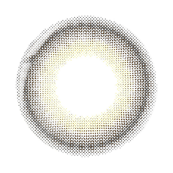 img:フェリアモ コーヒーゼリー-img3