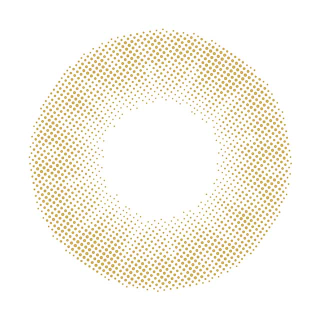 img:N’sCOLLECTION ヤキソバパン-img3