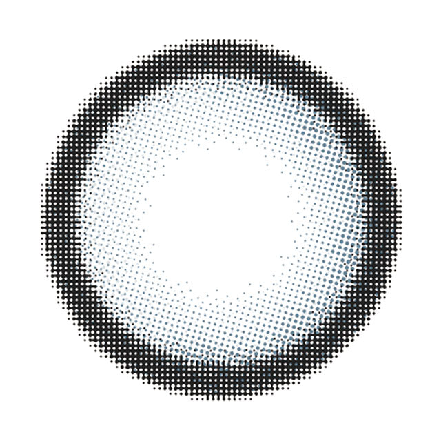 img:せかいのふるーりー パリ-img3