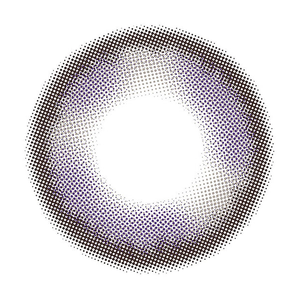 img:N’sCOLLECTION ブルーベリージャム-img3