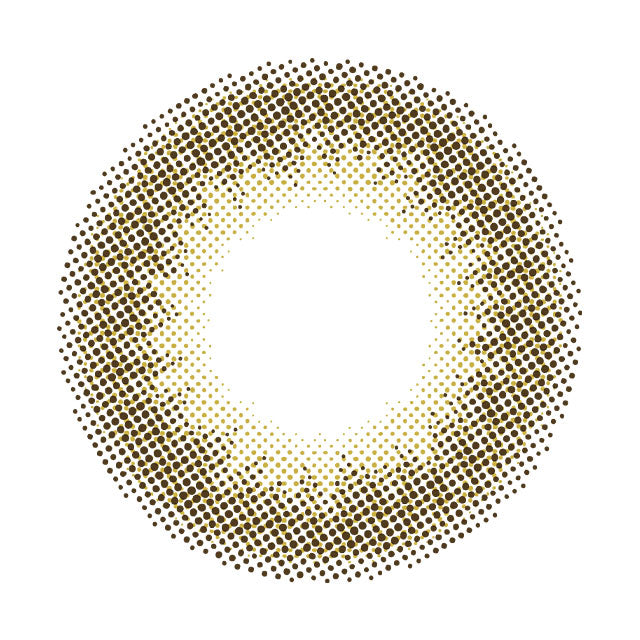 img:トパーズ ツイントパーズ-img3