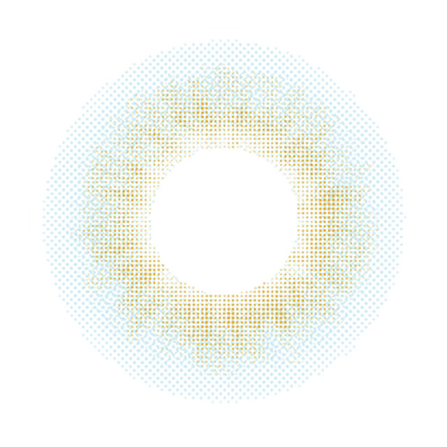 img:ギャルネバーダイ ネバーダイ-img3