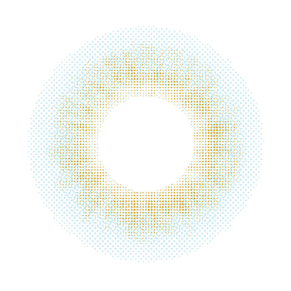 img:ギャルネバーダイ ネバーダイ-img3
