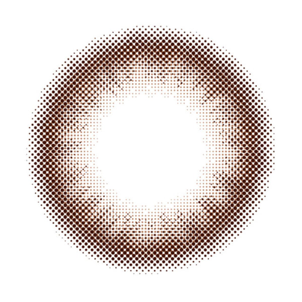 img:メロット ヒロインルール-img3