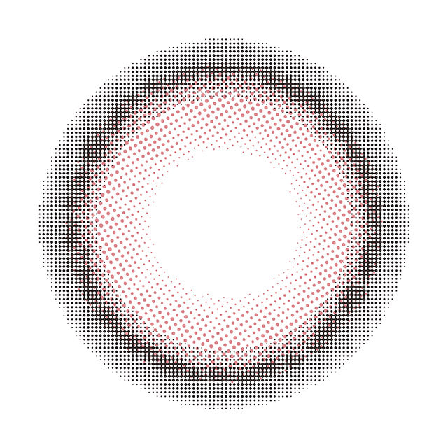 img:モラクマンスリー ピンクボム-img3