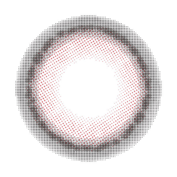 img:モラクマンスリー ピンクボム-img3