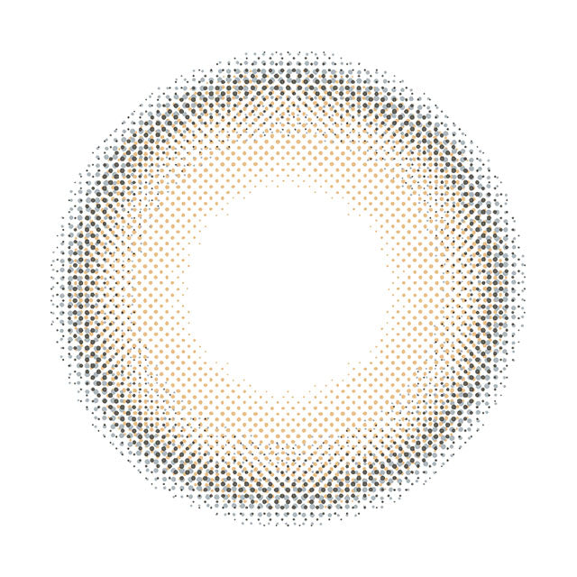 img:ミムコ ゼリーグレー-img3