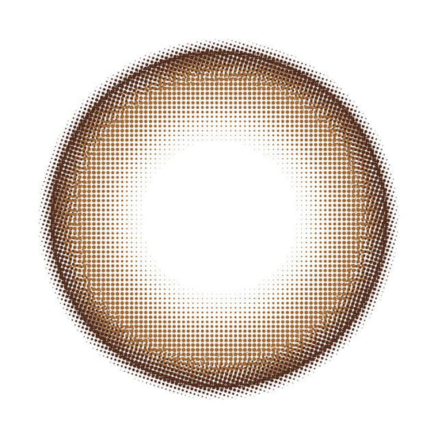 img:マジェット ミューズパール-img3