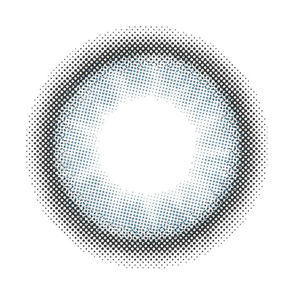 img:モラクワンデー バブルブルー-img3