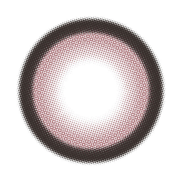 img:プリモア プリリングピンク-img3