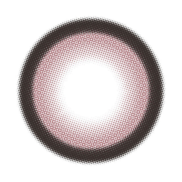 img:プリモア プリリングピンク-img3
