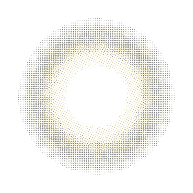 img:チューズミー BLUE LIGHT SAVE シュガーグレージュ-img3