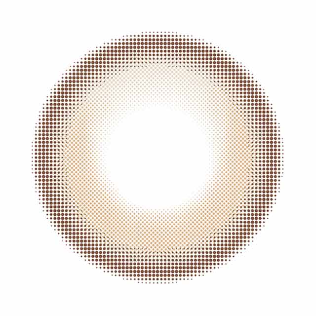 img:フルーリーマンスリー お月見だんご-img3