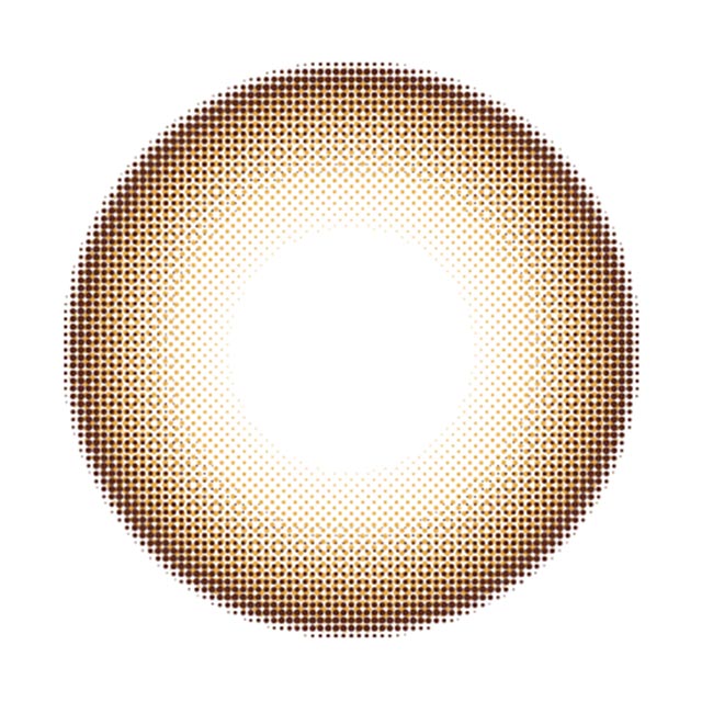 img:ギャルネバーダイ ミスミー?-img3