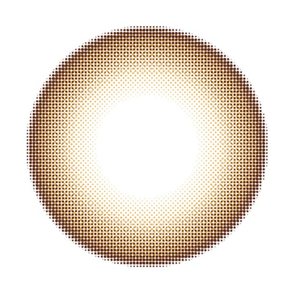 img:ギャルネバーダイ ミスミー?-img3