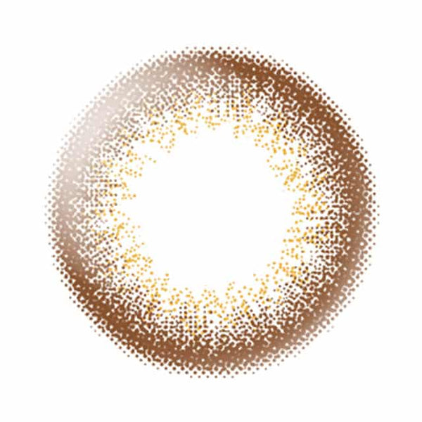 img:レリッシュ リラクシームード-img3