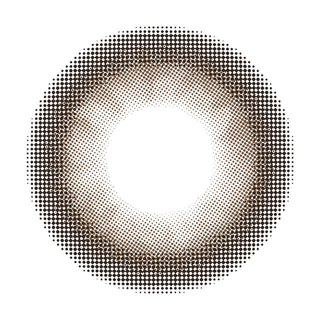 img:フェリアモ タルトタタン-img3