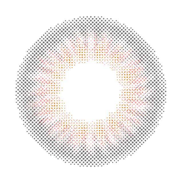 img:モラクマンスリー ピーチクラッシュ-img3