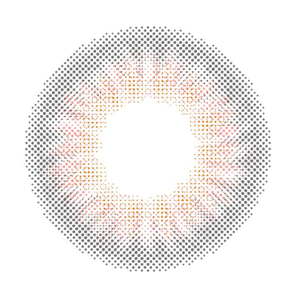 img:モラクマンスリー ピーチクラッシュ-img3