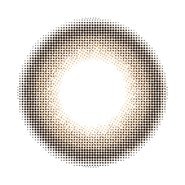 img:チューズミー BLUE LIGHT SAVE メルティーココア-img3