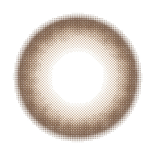 img:メロット シークレットベア-img3