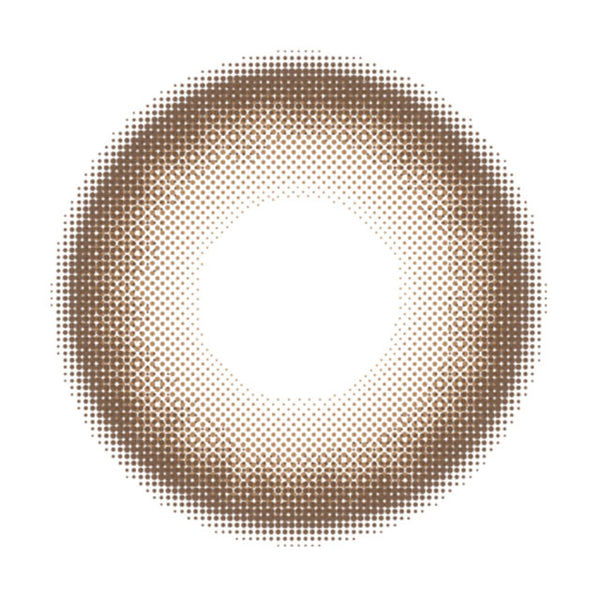 img:メロット シークレットベア-img3