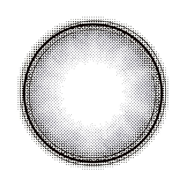 img:モラクマンスリー ドリームグレー-img3