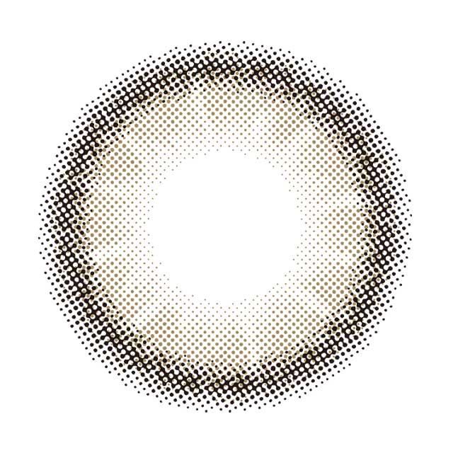 img:モラクマンスリー ダズルグレー-img3