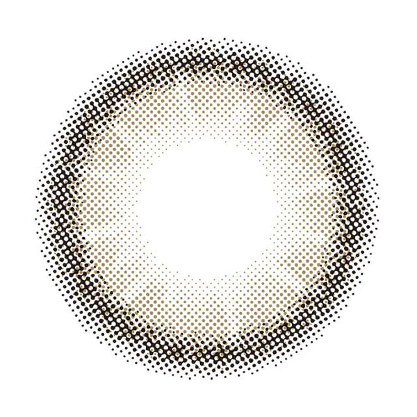 img:モラクマンスリー ダズルグレー-img3