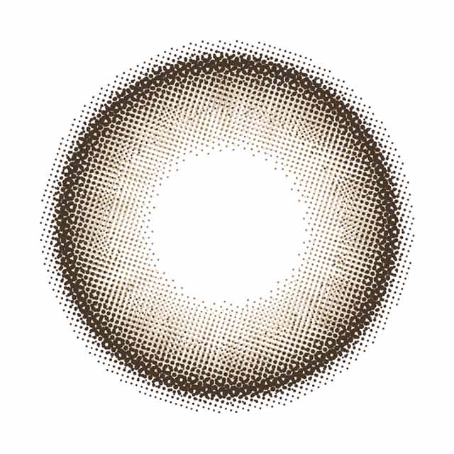 img:マジェット ミルキーベージュ-img3