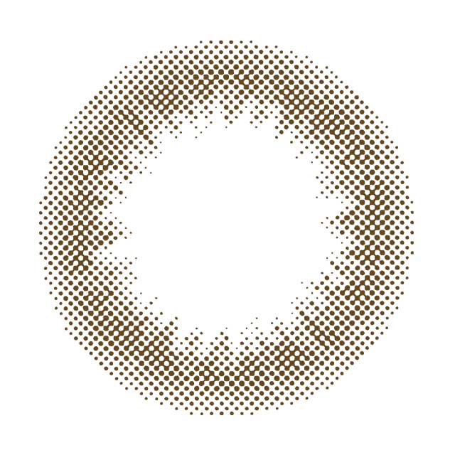 img:モラクマンスリー ティントブラウン-img3
