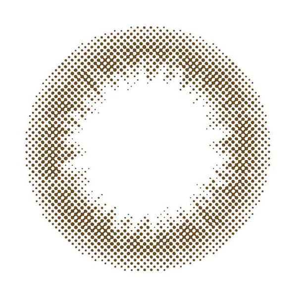 img:モラクマンスリー ティントブラウン-img3