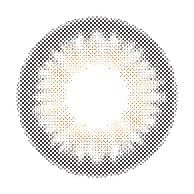 img:モラクワンデー ミラーグレー-img3