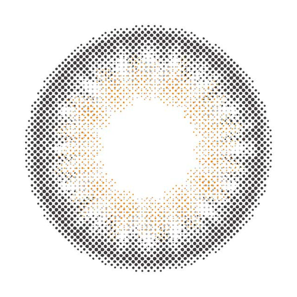 img:モラクワンデー ミラーグレー-img3