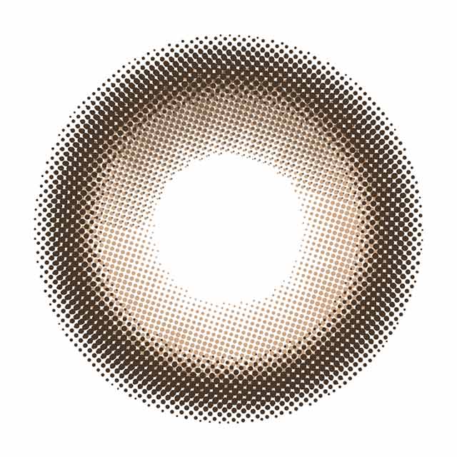 img:トリコニナル 溺愛ベージュ-img3