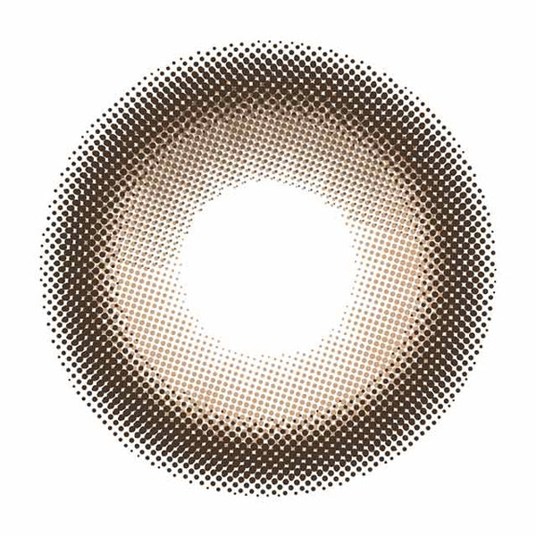 img:トリコニナル 溺愛ベージュ-img3