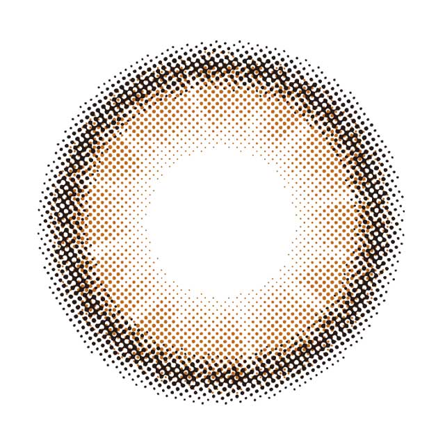 img:モラクマンスリー ダズルベージュ-img3