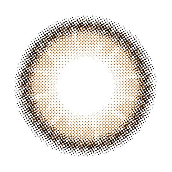 img:モラクマンスリー ダズルベージュ-img3