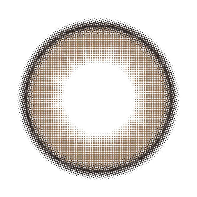 img:マジェット ミスティーベージュ-img3