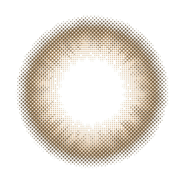 img:メロット ビーブロンド-img3