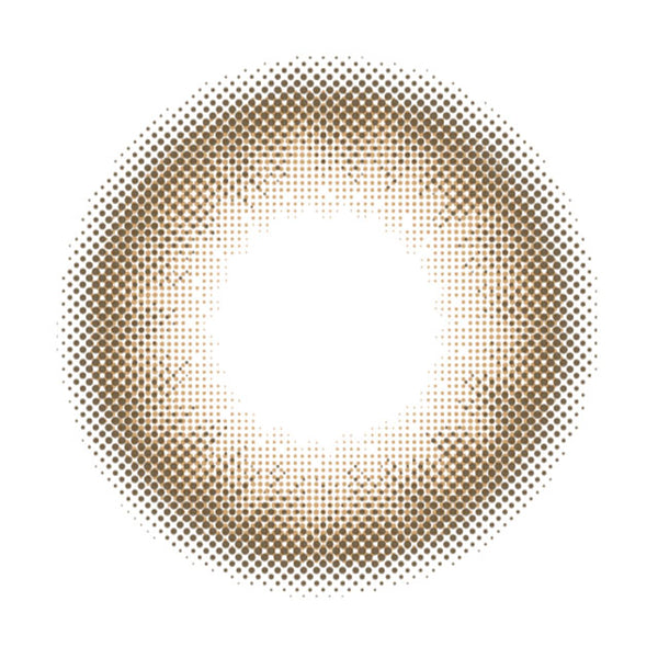 img:メロット ビーブロンド-img3