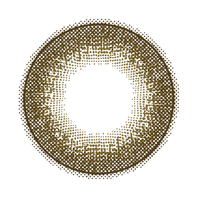 img:フェリアモ チェスナット-img3