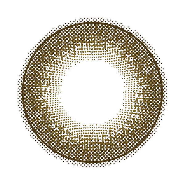 img:フェリアモ チェスナット-img3