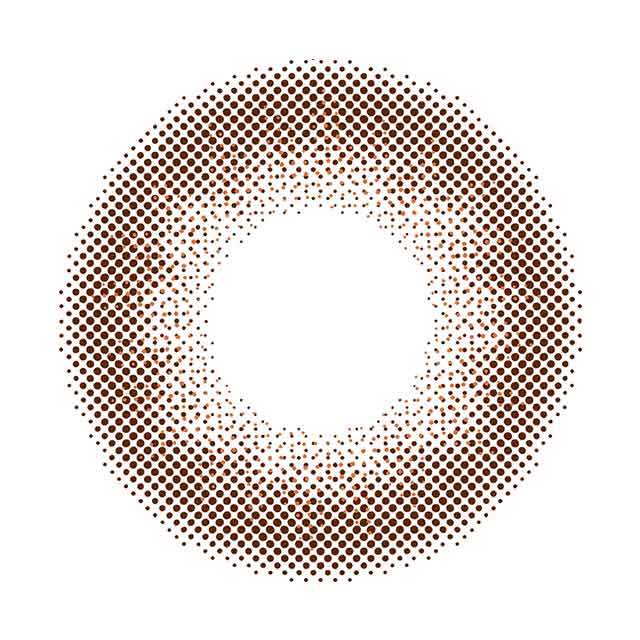 img:トパーズ ストロベリークォーツ-img3