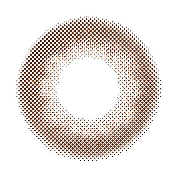 img:トパーズ ストロベリークォーツ-img3